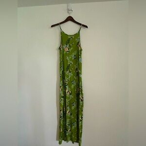 Serra Maxi Dresses for Women on Sale up to 90% Off: Poshmark Serra Maxi Dresses for Women on Sale up to 90% Off: Poshmark